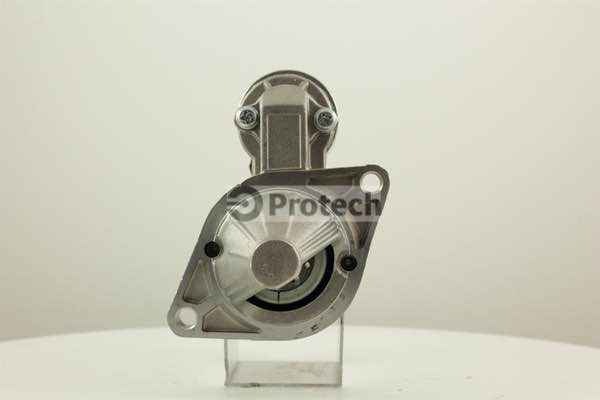 PROTECH IR8764 Motorino...